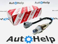 ������ ����������� 89467-48130 Toyota 8946748130 ����