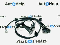 ������ ABS 89545-60030 Toyota ������ ������ 8954560030 ����
