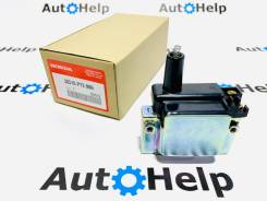 ������� ��������� ��������� Honda D16A, B20B 30510PT2006 ����