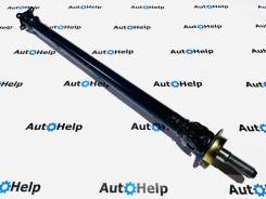 ��������� ��� �������� Infiniti FX35, FX45 37200CG100 ����
