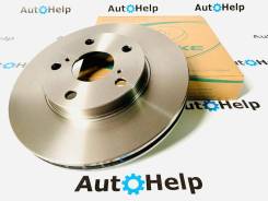 ���� ��������� �������� Toyota G-brake GR-02451 GR02451 ����