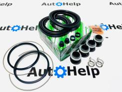 ����������� �������� G-Brake GK-036 ��������, �����/������ GK036 ����