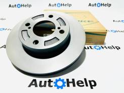 ���� ��������� �������� G-brake Mitsubishi Delica D:2 GR22243 ����