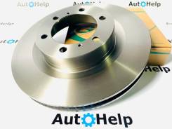 ���� ��������� �������� G-brake Toyota Land Cruiser Prado 150 GR21220 ����