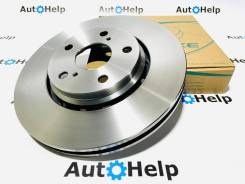 ���� ��������� �������� G-Brake Toyota Vellfire 20, 30 GR20843 ����