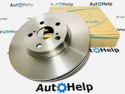 ���� ��������� �������� G-Brake Toyota Premio ZRT260 GR20850 ����