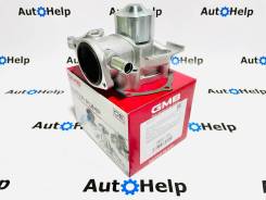 ����� ����������� �������� GMB GWSU-12A Subaru GWSU12A ����