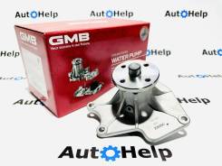 ����� ����������� �������� GMB GWM-57A Mitsubishi GWM57A ����