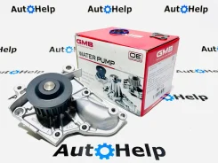 ����� ����������� �������� GMB GWT-77A Toyota GWT77A ����