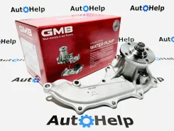 ����� ����������� �������� GMB GWT-131A Toyota GWT131A ����