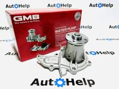 ����� ����������� �������� GMB GWT-83A Toyota GWT83A ����