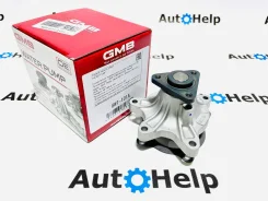 ����� ����������� �������� GMB GWT-101A Toyota GWT101A ����