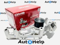 ����� ����������� �������� GMB GWT-84A Toyota GWT84A ����
