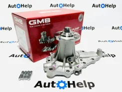 ����� ����������� �������� GMB GWT-118A Toyota GWT118A ����