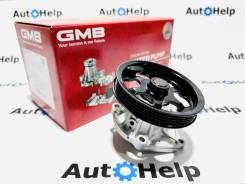 ����� ����������� �������� GMB GWT-93A Toyota GWT93A ����