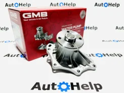 ����� ����������� �������� GMB GWT-119A Toyota GWT119A ����