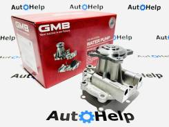 ����� ����������� �������� GMB GWS-36A Suzuki GWS36A ����