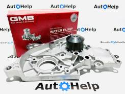 ����� ����������� �������� GMB GWT-94A Toyota GWT94A ����