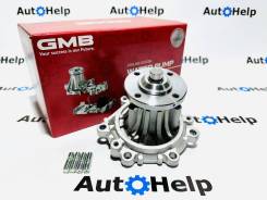 ����� ����������� �������� GMB GWT-79A Toyota GWT79A ����