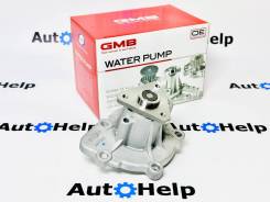 ����� ����������� �������� GMB GWM-93AM Mitsubishi GWM93AM ����