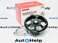 ����� ����������� �������� GMB GWHO-52A Honda GWHO52A ����