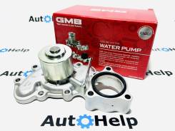 ����� ����������� �������� GMB GWT-103A Toyota GWT103A ����