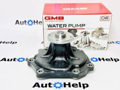 ����� ����������� �������� GMB GWN-60A Nissan GWN60A ����