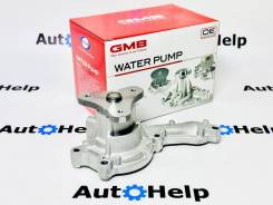 ����� ����������� �������� GMB GWHO-47A Honda GWHO47A ����