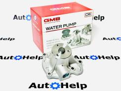 ����� ����������� �������� GMB GWN-92A Nissan GWN92A ����
