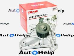 ����� ����������� �������� GMB GWT-122A Toyota GWT122A ����