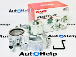 ����� ����������� �������� GMB GWSU-24A Subaru GWSU24A ����