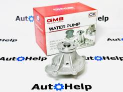 ����� ����������� �������� GMB GWN-44A Nissan GWN44A ����