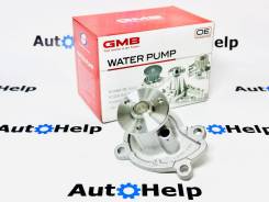 ����� ����������� �������� GMB GWN-87A Nissan GWN87A ����