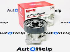 ����� ����������� �������� GMB GWN-86A Nissan GWN86A ����