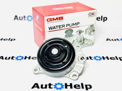 ����� ����������� �������� GMB GWT-142A Toyota GWT142A ����
