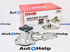 ����� ����������� �������� GMB GWN-73A Nissan GWN73A ����