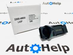 ������ ������� ������� Lasp 22680-4M500 226804M500 ����