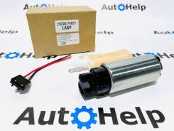 ��������� ����� Lasp 23220-74021 2322074021 ����