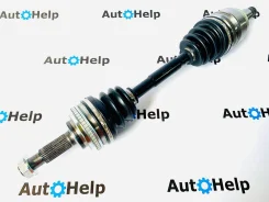 ������ Lasp �������� ����� Toyota Corolla AE115, Ipsum SXM15 4342032163 ����