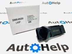 ������ ������� ������� Lasp 22680-6N200 226806N200 ����