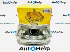 ������� Lasp �������� ����� Toyota Corolla AE100 4775012400 ����