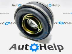 ��������� ��������� 37521-4M725 375214M725 ����