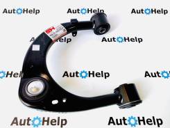 ����� �������� ����� ������� SH Auto Parts Toyota Land Cruiser 200 SH05217 ����
