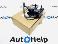 ������ ��������� 4WD MR263723 Mitsubishi MR263723 ����