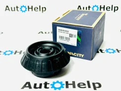 ����� ������������ Tenacity Asmto1032 �������� Toyota ASMTO1032 ����