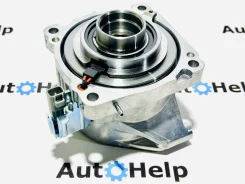 ����� ��������� ������� ����� 41303-28013 Toyota Voxy ZRR75, ZRR85 4130328013 ����