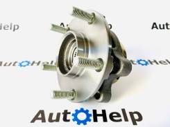 ��������� ���� �������� Infiniti FX35, FX45 40202CG110 ����