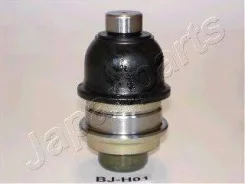 ����� ������� ����� ����/��� Hyundai Santa FE I SM 2.0 JapanParts BJH01 BJH01 ����