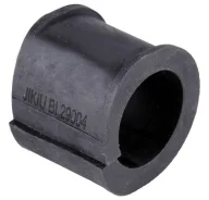 ������ ������������� Suzuki_Baleno/Esteem SY413/SY415/SY416/SY418/SY419 1995-2001 Jikiu BL29004 BL29004 ����