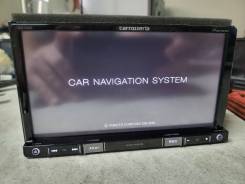 Pioneer Carrozzeria AVIC-RZ502 ����